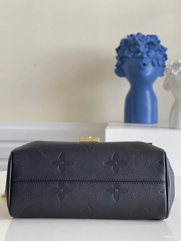 Affordable FAVORITE LOUIS VUITTON 0810